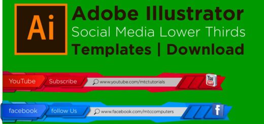 Adobe-Illustrator-free-templates-social-media-mtc-tutorials