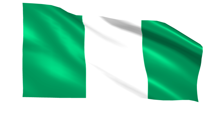 Nigeria Flag png by mtc tutorials  MTC TUTORIALS