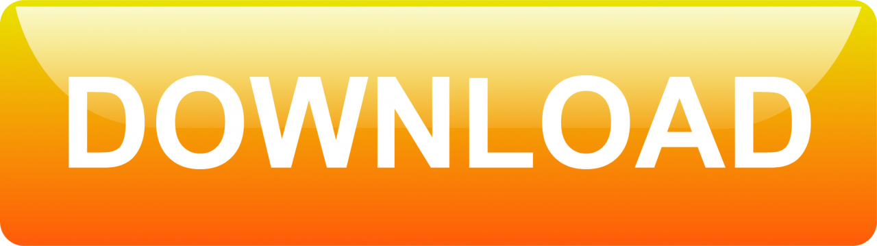 Download Button PNG - Orange Color - MTC TUTORIALS