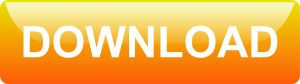 Download Button PNG - Orange Color - MTC TUTORIALS