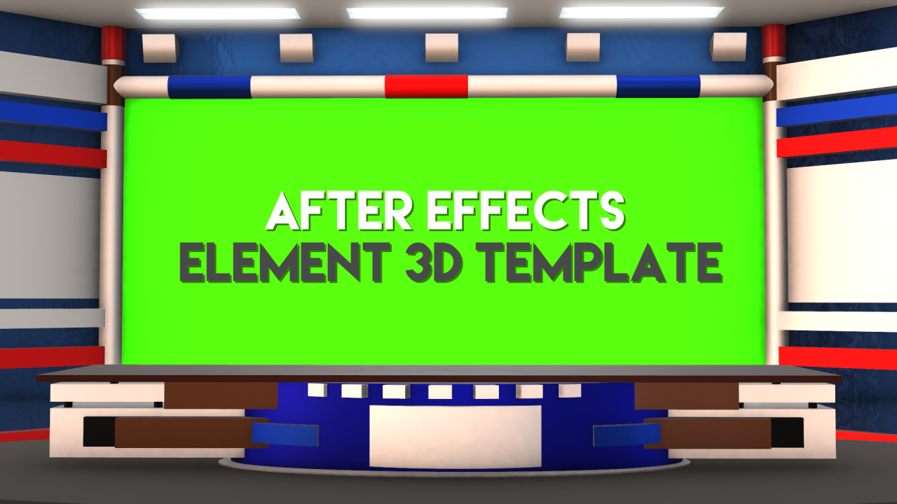 digital-news-studio-free-adobe-after-effects-element-3d-template-mtc