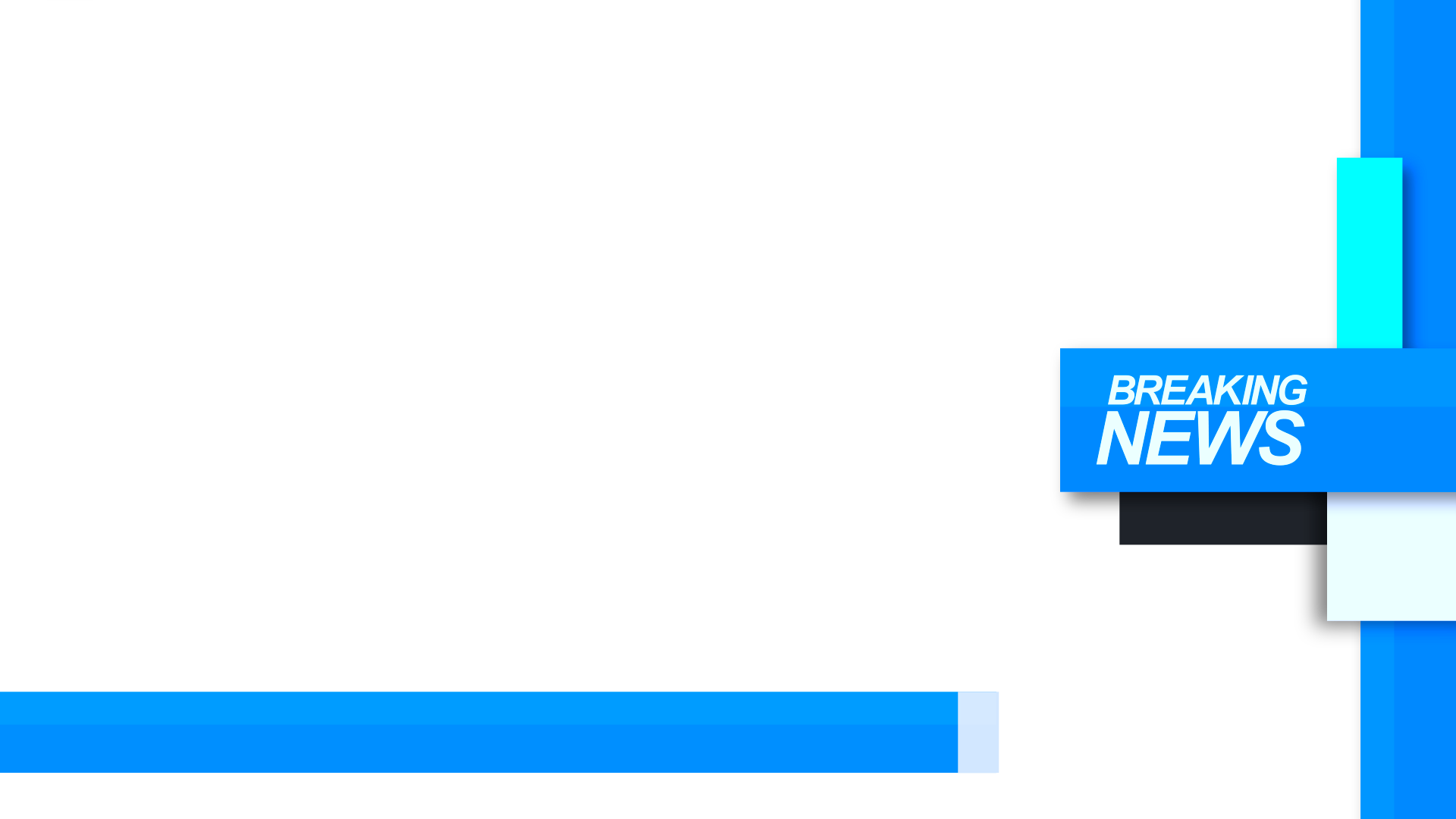 Канал строки. Рамка для новостей. Новости шаблон. Breaking News рамка. Breaking News плашка.