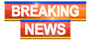 Breaking News Banners Design Free Png Images By MTC TUTORIALS MTC TUTORIALS