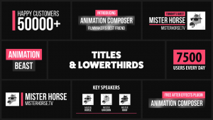 animation composer free download