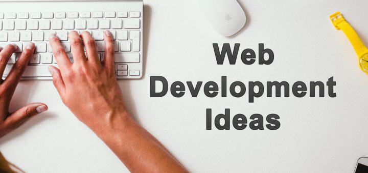  Mastering Freelance Web Development, Earn More