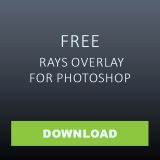 rays plugin for photoshop free download