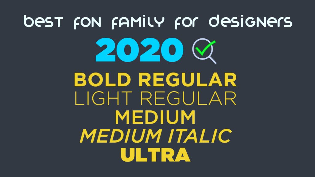 best-font-family-for-graphics-designers-in-2021-mtc-tutorials