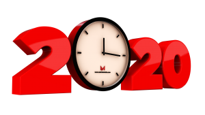 Happy New Year 2020 Png Transparent Images Free Download Mtc Tutorials