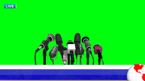 Top-Four-News-Channel-Layouts-Green-Screen-Lowar-Thirds-500x281.png