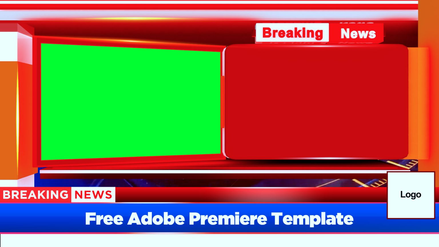 Breaking-News-Bumper-free-adobe-premiere