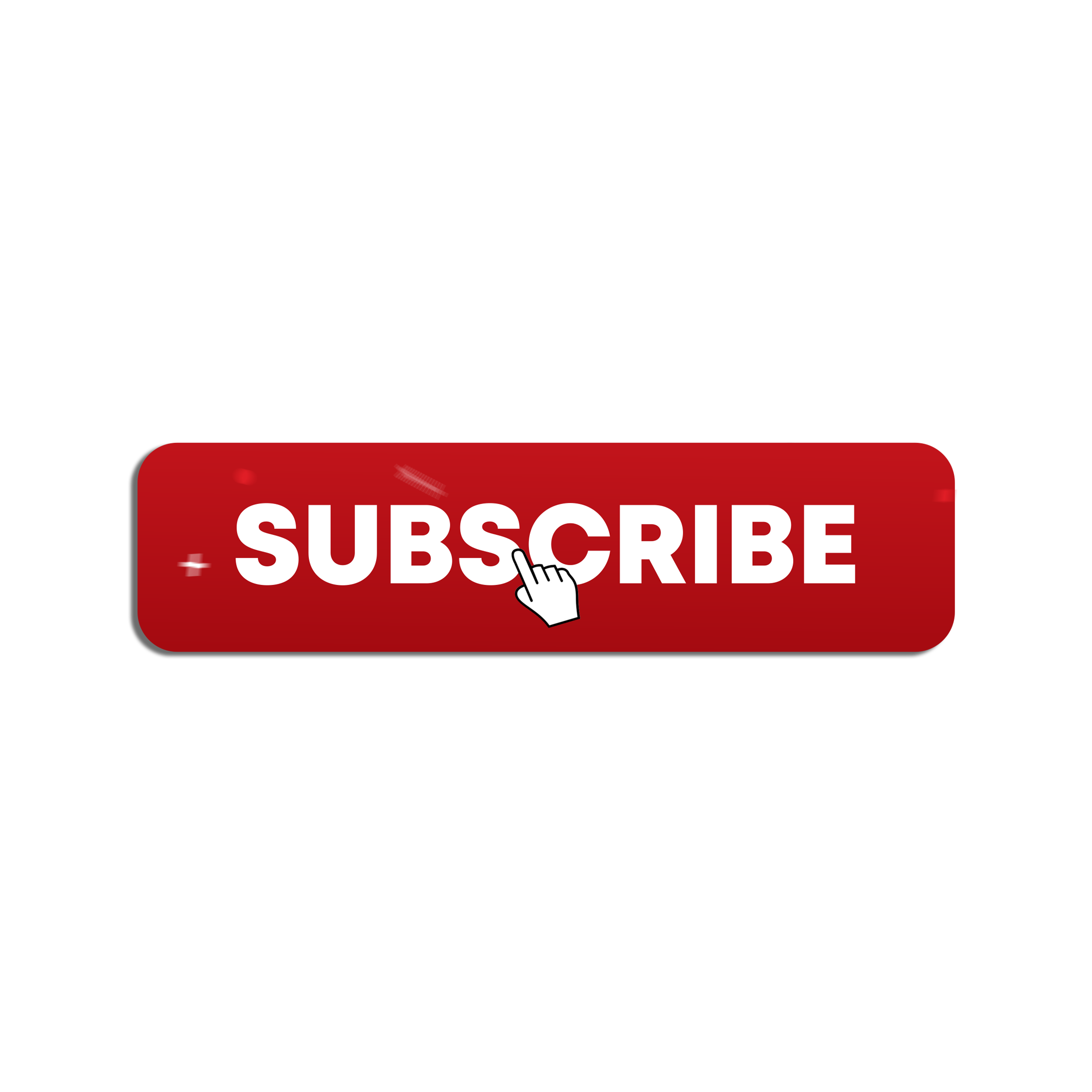 Youtube Subscribe Button And Bell Icon Png Foto Images Images And Photos Finder