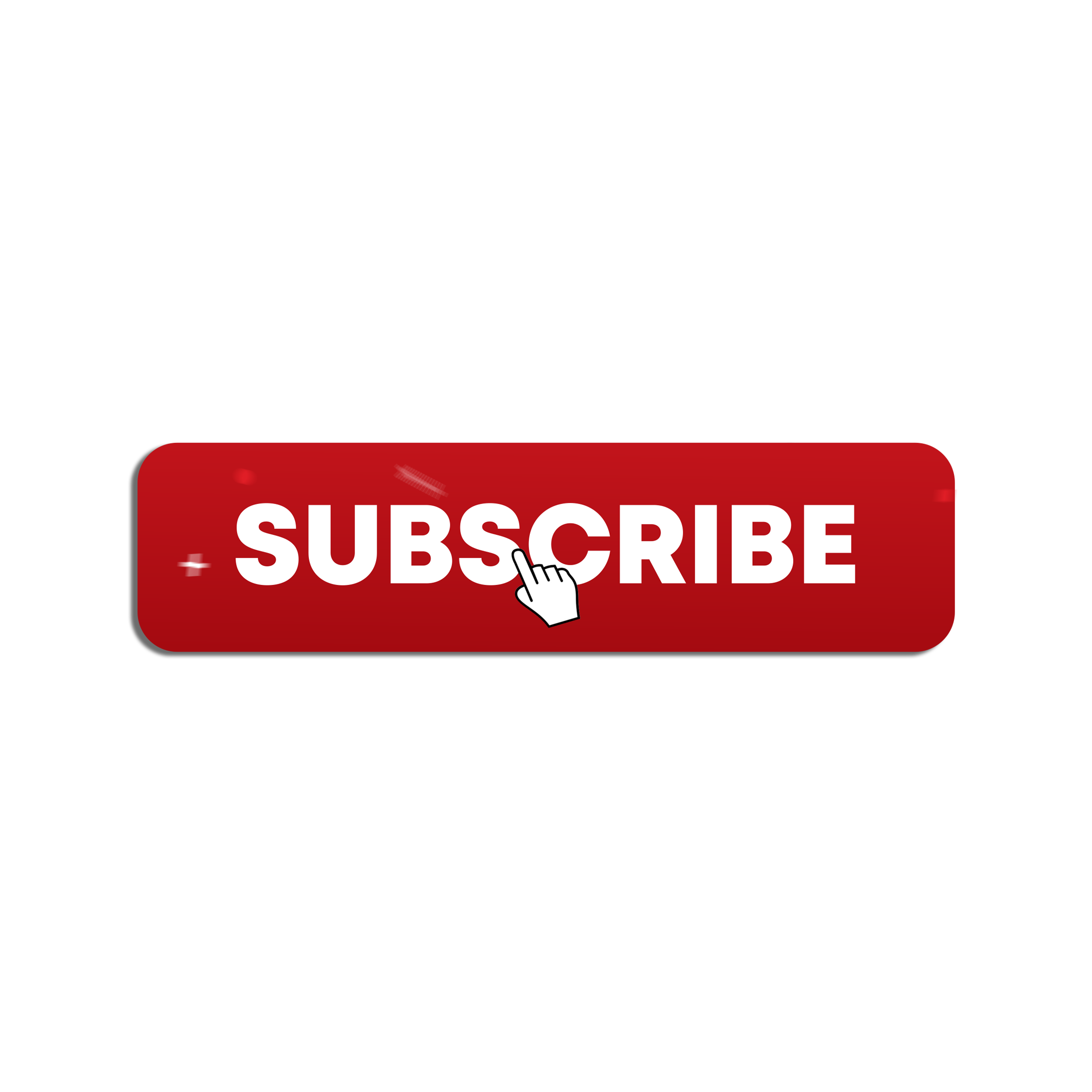 Youtube Subscribe Bell Icon Png Logo Youtube Png Free Transparent 