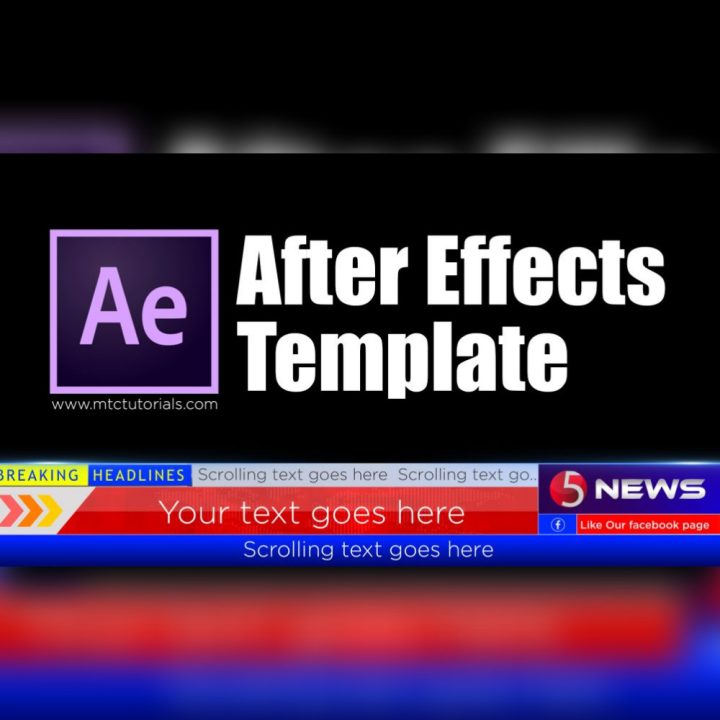 news-lower-third-after-effects-template-2022-mtc-tutorials