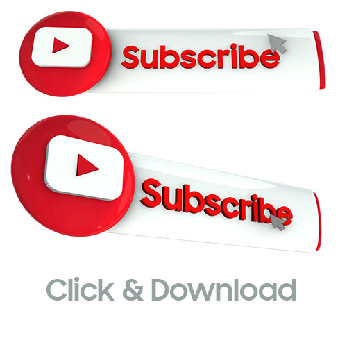 Youtube Subscribe Button Archives Mtc Tutorials