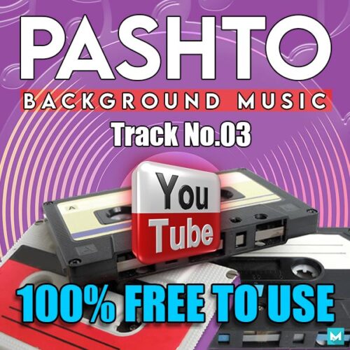 YouTube free pashto Backgrounds 2023