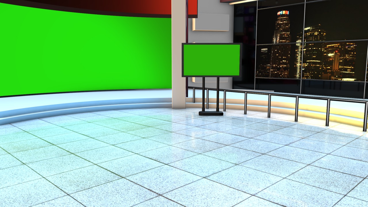 News Studio Free Download 4k 11 Mtc Tutorials