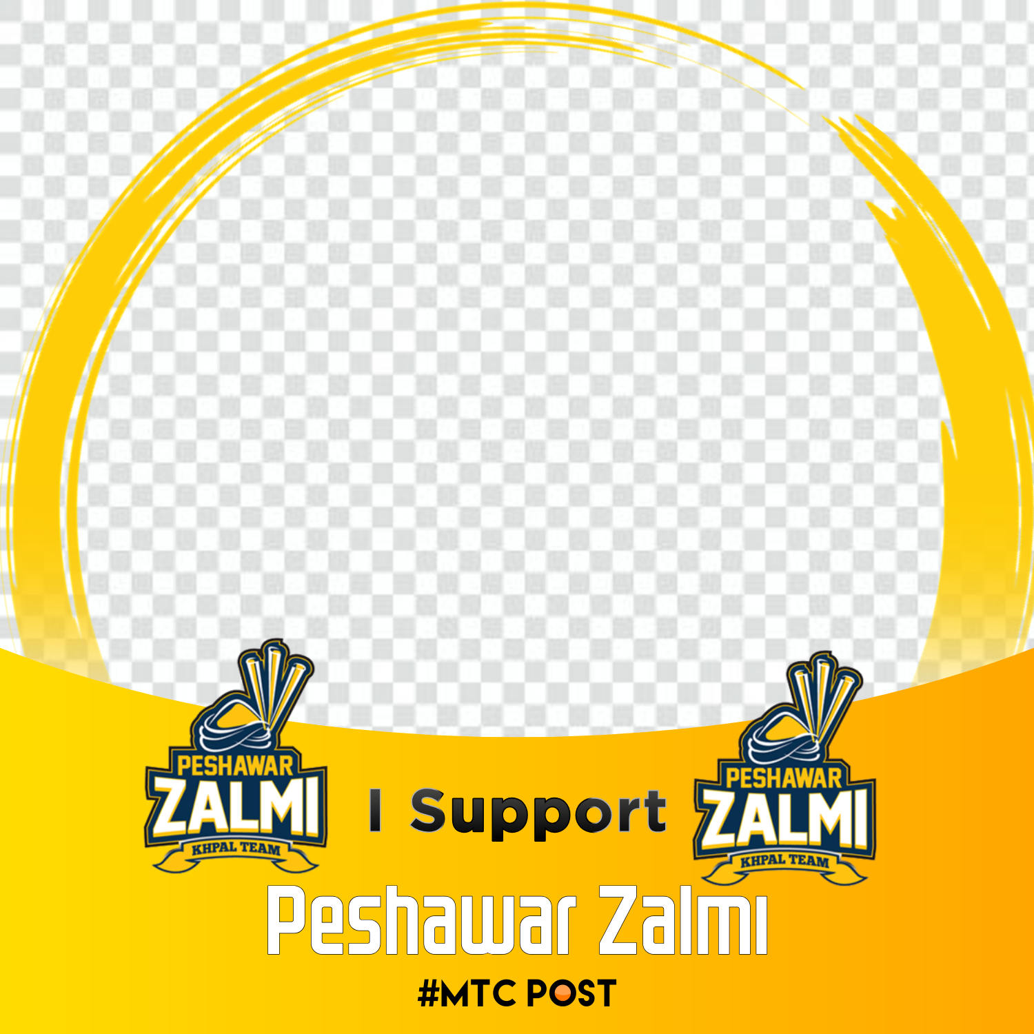 Peshawar Zalmi on X English Cricketer Tom Kohler has been retained by  Peshawar Zalmi in Silver Category for PSL 8 What is your favorite innings  by Tom Kohler in Zalmi colors Zalmi 