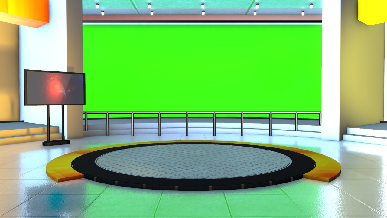 News Studio Free DOWNLOAD 4K 15 - MTC TUTORIALS