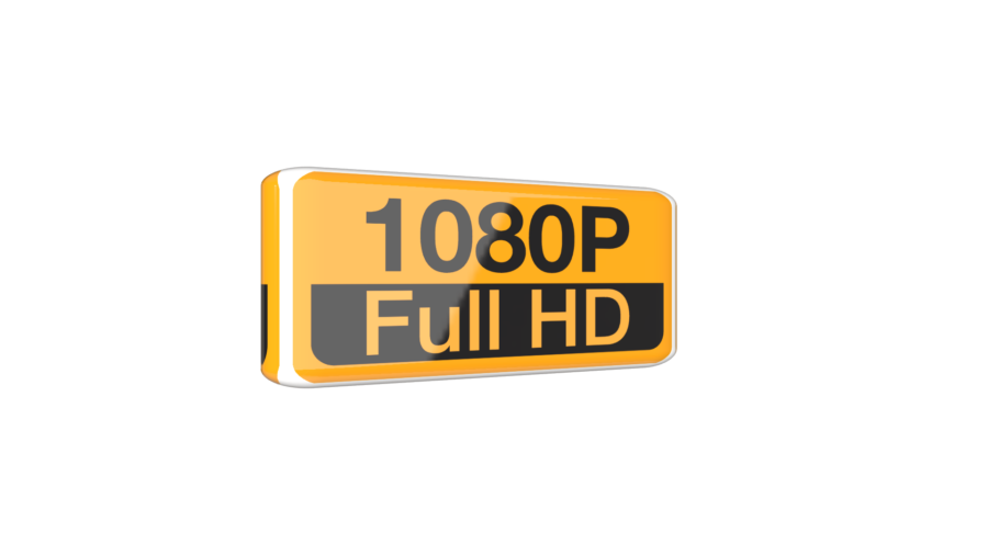 1080p Full HD Free PNG - MTC TUTORIALS